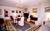 The Sumner Mansion Inn::BedAndBreakfast.com