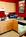Residence Inn by Marriott Boston Cambridge Center::Hotels.com
