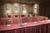 Hampton Inn Downington/Exton::Hamptoninn1.hilton.com