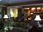 Hampton Inn Pell City::ProfessionalTravelGuide.com