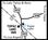 Best Western Topaz Lake Inn::Expedia