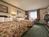 Tannersville Days Inn::Priceline.com