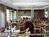 Holiday Inn City Center::Orbitz