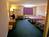 Best Western West Hills Inn::Priceline.com