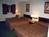 Ramada Cleveland Airport South::Expedia
