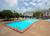 Quality Hotel Meridian::Priceline.com