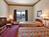 Days Inn Suites Augusta::Priceline.com