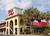 Econo Lodge At Busch Gardens::Travelocity.com
