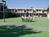 Rodeway Inn Boise::Travelocity.com