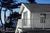 The Colonial Terrace::BedAndBreakfast.com