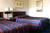 Mission Valley Resort::Expedia