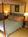 AMERICA'S CUP INN::BedAndBreakfast.com