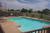 Drury Inn and Suites Dallas::ProfessionalTravelGuide.com