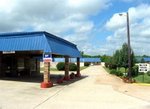 Best Western Southwinds