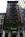 Comfort Inn Midtown::ZoomAndGo