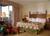Francisco Grande Hotel And Golf Resort::Priceline.com