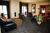 Comfort Suites Fairview Heights::Priceline.com