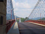 Tn-whsusbridge1