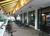 Holiday Inn Select Nashville Downtown-Vanderbilt::Orbitz