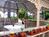 Best Western Cabrillo Garden Inn from Priceline.com