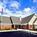 Residence Inn Hartford Rocky Hill::Expedia