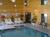 Sleep Inn Mukwonago::Expedia