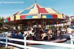 Biloxi Beach::ThemeParksOnline