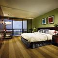 Tn-078557_room_01_f