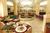 Embassy Suites Portland - Downtown::Expedia