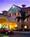 Hawthorn Suites Of Naples::Yahoo! Travel