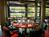 Avalon Hotel And Spa::Expedia