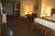 Holiday Inn Express Rawlins::Priceline.com