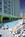 Camelot By The Sea::Orbitz