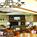 Residence Inn Columbia::Priceline.com