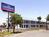 Howard Johnson Inn - Bradenton FL::Orbitz