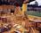 The Spa at Bernardus Lodge::Hotels.com