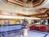 Holiday Inn Express Anaheim Maingate::ProfessionalTravelGuide.com