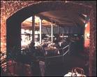 California Cafe