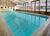 Quality Inn & Suites Tradewinds::Priceline.com