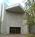 Museum of Church History and Art::Yahoo! Travel