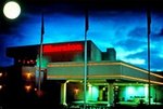Crowne Plaza Colorado Springs