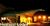 Hualapai Lodge::VisitPhoenix.com