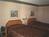Americas Best Value Inn::Orbitz