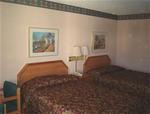 Americas Best Value Inn