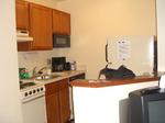 TownePlace Suites Falls Church