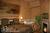 Napa Inn::BedAndBreakfast.com