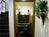Holiday Inn Express Greenfield::Priceline.com