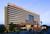 Sheraton Grand Hotel DFW Airport::ProfessionalTravelGuide.com