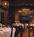 Old Mill Room @ the Boars Head Inn Restaurant::OpenTable.com