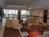 Holiday Inn Express Hotel & Suites Waterford::Priceline.com